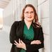 Jennifer Hebert - Facebook