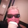 Jennifer Hebert - @jenniferhebert - TikTok