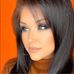 Jennifer Hebert - Facebook