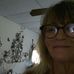 Jennifer Hebert - Facebook