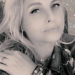 Jennifer Hebert - @tenpercenter - Instagram