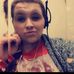 Jennifer Hebert - Facebook
