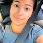 Jennifer hebert - @jenniferhebert828 - Instagram