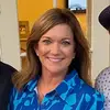 Jennifer Hebert - @jennbhebert - TikTok