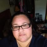 Jennifer Hebert-reynolds - @jenniferhebertreynolds - Instagram