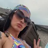 jenniferhebert393 - @jenniferhebert393 - TikTok