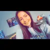 Psycho.jenn - @jenniferhebert4 - TikTok