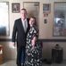 Jennifer Hedgepeth - Facebook