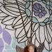 Jennifer Hedgepeth - Facebook