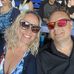 Jennifer Hedgepeth - Facebook