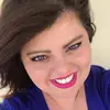 Jennifer Hedgepeth - @jen_hedge - TikTok