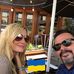 Jennifer Hedgepeth - Facebook