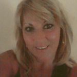 Jennifer Hedgpeth - @jenniferhedgpeth - Instagram