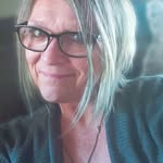 Jennifer Hedgpeth - @jen.hed.0505 - Instagram
