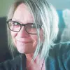 Jennifer Hedgpeth - @jenniferhedgpeth - TikTok