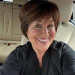 Jennifer Hedgpeth - @hedgpeth200 - Instagram