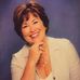Jennifer Hedgpeth - Facebook