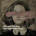 Jen Hee Lee - Facebook