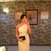 Jenifer Cho Hee - Facebook