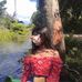 Jenni Hêê - Facebook