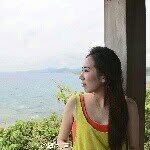 jennifer - @jennifer_hee - Instagram