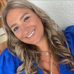 Jennifer - @jennifer_hees - Instagram