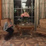 Jennifer - @jennifer_heers - Instagram