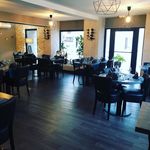 Jennifer David Hee - @restaurant_le_bontemps24_ - Instagram