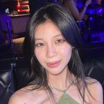 Jennifer He - @jennifer_heeee - Instagram