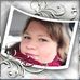 Jennifer Hee - Facebook