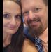 Jennifer Hee - Facebook