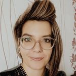 𝓙𝓮𝓷𝓷𝓲𝓯𝓮𝓻 𝓗𝓮𝓮𝓰𝓮𝓻 - @jenniferheeger - Instagram