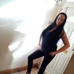 Jennifer Heelan - @jenniferheelan - Instagram