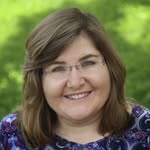 Jennifer Heeren - @jennifer_heeren_writer - Instagram