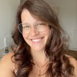 Jennifer Heerlein - @jennifer_heerlein - Instagram