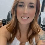 Jennifer Heers - @jenniferheers - Instagram