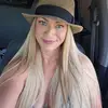 Jennifer Heerspink🇨🇦🇨🇦🇨🇦 - @jenniferheerspink - TikTok
