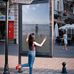 Jennifer Jennifer Hee - Facebook