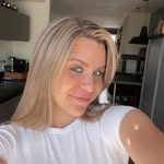 Jennifer Wilhelmina Maria Heemskerk🩵 - @jennifer_heemskerk - Instagram