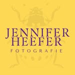 @jenniferheeferfotografie - Instagram