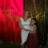 Jenniferheess - @jenniferheess - TikTok