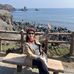 Jenny Hee - Facebook