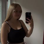 𝙹𝚎𝚗𝚗𝚢 - @jennifer_heet - Instagram