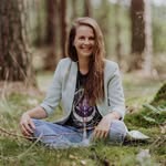Klarheit & ein liebevoller Tritt in den Hintern - @jennifer.heeschen - Instagram