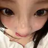 Pookiebaby - @jenniferheeder - TikTok