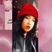 Heidy Jennifer - Facebook