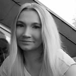 Jenna - @jennifer.heidel_ - Instagram
