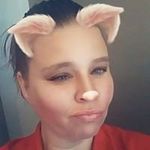 Jennifer  Heid - @heid_jennifer - Instagram