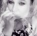 Jennifer Heid - Facebook