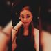 Jennifer Heid - Facebook